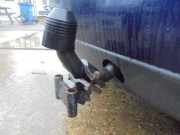 Anhängerkupplung Ford Focus DAW, DBW AM2S4JB19D520AA