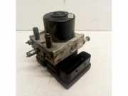 Bremsaggregat ABS Chevrolet Aveo Schrägheck T200, T250 96809543