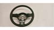 Lenkrad VW Polo V 6R, 6C 6R0419091Q