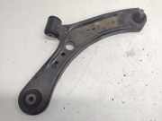 Traggelenk Suzuki SX4 EY, GY