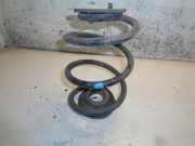 Feder hinten Renault Twingo II CN0 8200681410