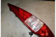 Rückleuchte links Ford Mondeo III Kombi BWY 1S7113405C