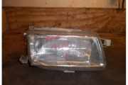 Hauptscheinwerfer rechts Opel Astra F CC
