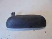 Türgriff rechts vorne Nissan Micra II K11 806064F100