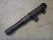 Zündspule Renault Laguna II G 0986221045