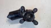Wischermotor vorne Toyota Starlet P9