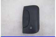 Heckklappengriff Renault Kangoo I KC 7700303588