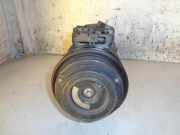 Klimakompressor Mercedes-Benz SLK R170 0002307011