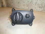 Schalter für Licht Ford Transit Connect P*2 YC1T13A024BB
