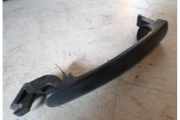 Türgriff links vorne Skoda Fabia Kombi 6Y 3B0837207