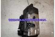 Schließzylinder Opel Vectra C CC Z02 13201313