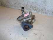Servopumpe Fiat Doblo Kasten 263 28154635