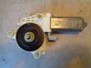 Klappenschlosszug Peugeot 307 9634457380