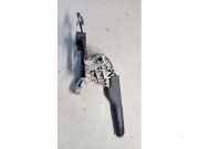 Handbremshebel VW Scirocco III 13 1K0711303M