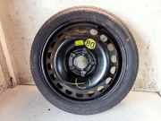 Notrad Opel Astra H GTC 2160115