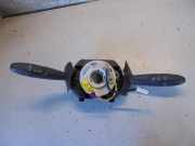 Lenkstockschalter Ford Ka RU8 07354736600
