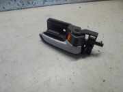 Türgriff rechts vorne Suzuki Alto VII GF, HA25, HA35