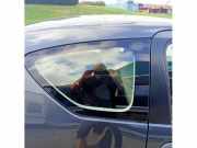 Dreieckscheibe rechts Citroen C1 9204J6