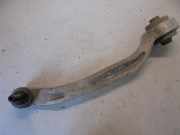 Querlenker Audi A6 Avant 4F, C6 4F0407694H