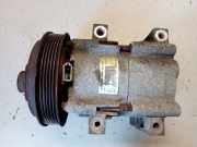 Klimakompressor Ford Fiesta IV JA, JB 96FW19D629AE