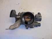 Drosselklappenstutzen Toyota Aygo B1 8945252011