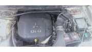 Vorderachsträger Mitsubishi Outlander II CWW MN100292