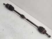 Antriebswelle rechts vorne Hyundai Getz TB 495001C210