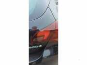 Rückleuchte rechts Opel Astra J P10 13319950