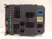 Sicherungskasten Citroen Jumpy II Kasten 6580EL