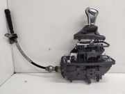 Schalthebel Audi A4 Avant 8K, B8 8K1713041T