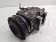 Klimakompressor Hyundai Santa Fe I SM 9770126011