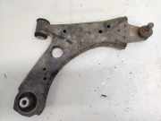 Traggelenk Fiat Tipo Kombi 356, 357 52082897