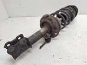 Federbein links vorne Opel Tigra Twintop X-C/Roadster 13191019