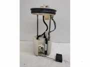 Kraftstoffpumpe Honda Civic VIII Stufenheck FD, FA 1019620640