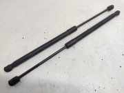 Heckklappendämpfer VW Scirocco III 13 1K8827550A