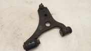 Traggelenk Mercedes-Benz A-Klasse W169 A1693300407