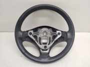 Lenkrad Smart Forfour 454 A4544600403