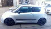 Lenkgetriebe Suzuki Swift III EZ, MZ