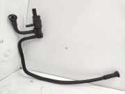 Druckwandler für Turbolader Citroen C4 Grand Picasso U V757750680