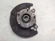 Achsschenkel rechts vorne Suzuki SX4 EY, GY