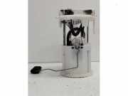 Kraftstoffpumpe Peugeot 1007 0580314017