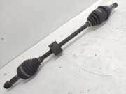 Antriebswelle links vorne Daihatsu Sirion M3