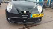 Frontschürze Alfa Romeo Mito 955 71777568
