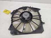 Elektrolüfter Suzuki SX4 EY, GY 222710026