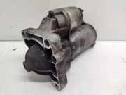 Anlasser Renault Master II Kasten FD 8200634602