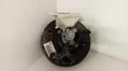 Bremskraftverstärker Citroen Berlingo II Kasten B9 9670784680