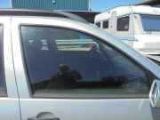 Türscheibe rechts vorne VW Golf IV Variant 1J 1J9845202G