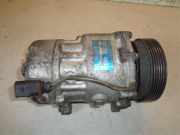 Klimakompressor VW Golf IV 1J 1J0820803K