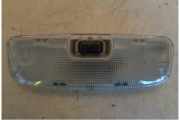 Innenleuchte Ford Focus II Turnier DA, DS, FFS 3S7A13776AB