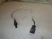 Lambdasonde Mini Mini R50, R53 0872674